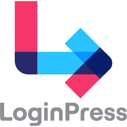 notification-logo