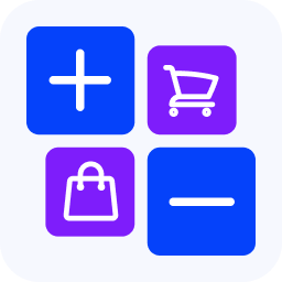 Min Max Quantities