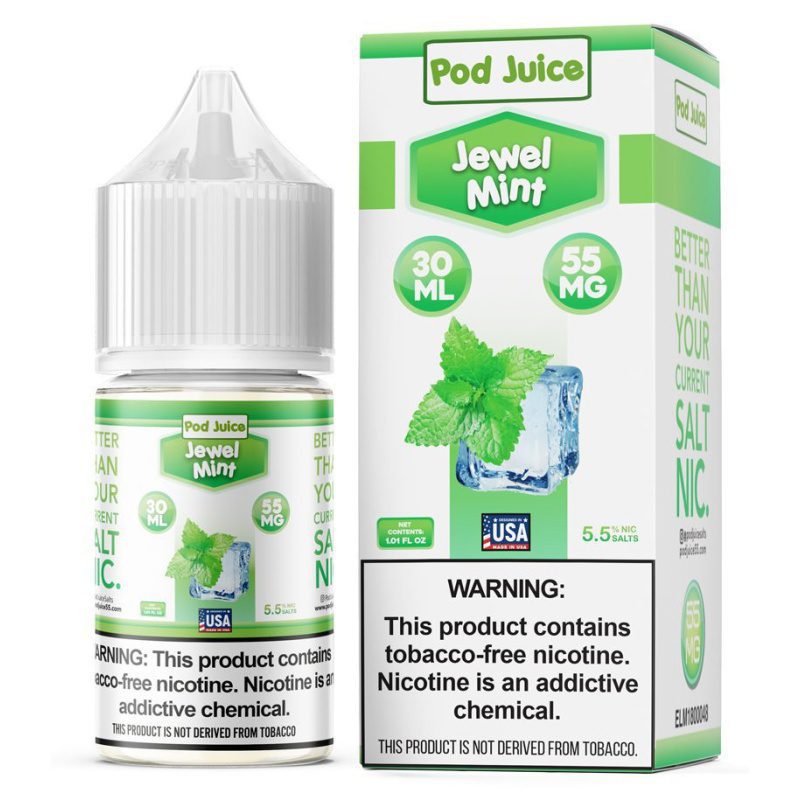 Pod-Juice-DUO-Mockup-JMINT-30ml