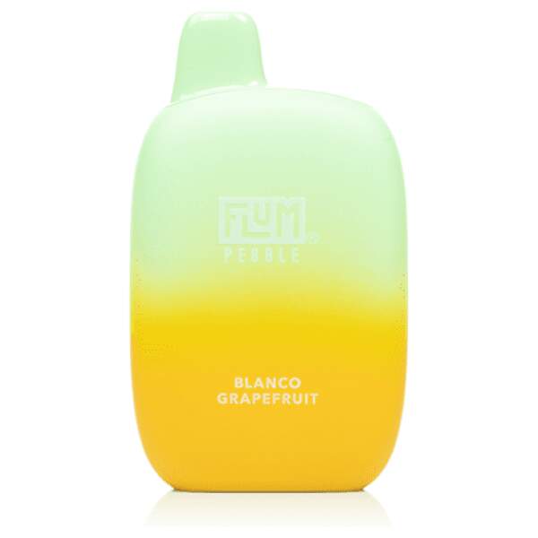 blanco grapefruit