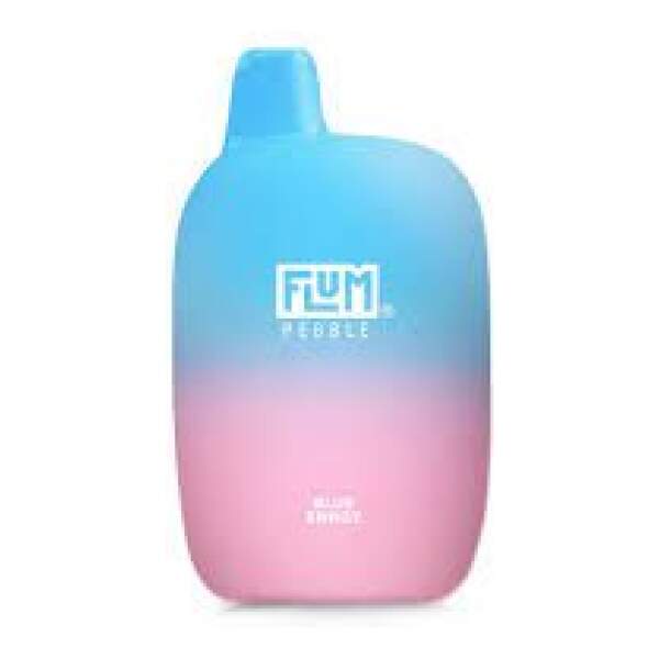 Blue energy Flum Pebble 6000