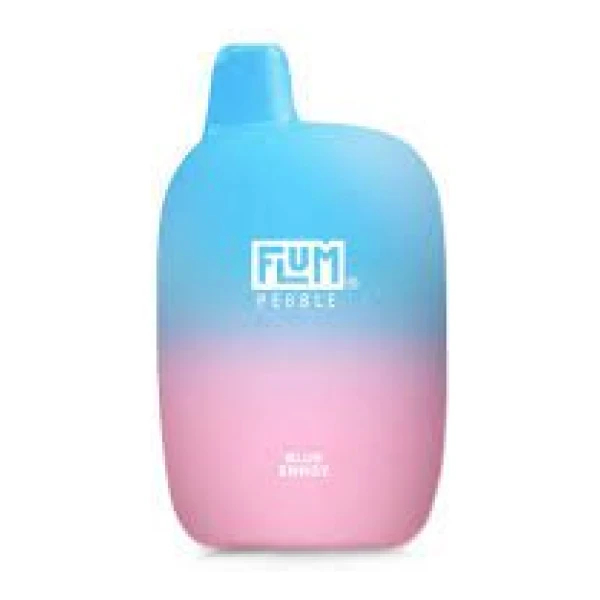 Blue energy Flum Pebble 6000