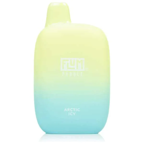 flum pebble melo ice cream flavor (50mg) Vanilla Tobacco Size:Blanco Grapefruit vuse vape coupon Vuse