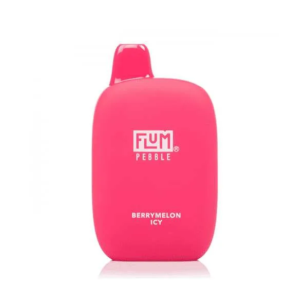 passion kiwi flum pebble Blueberry Pineapple (50mg) Flavors:Black Cherry Peach On The Go Black Ice Fume Infinity