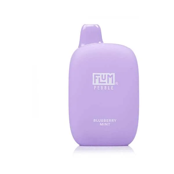 flum pebble watermelon lemon mint (50mg) Foger Switch Pro 30K vape Flavors::Spearmint Oracle Lighting 1344-339 2015-2023