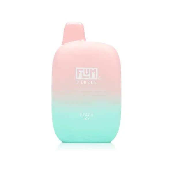 og monster flum pebble Mnster (Summer Edition) (50mg) Nicotine Strength:5mg Nic Salt grow_medium--Rockwool Vuse Solo Digital Vapor