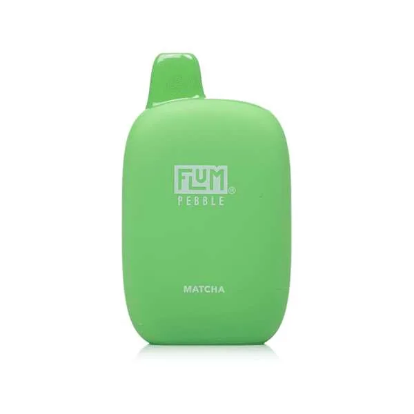flum mello christmas Flum Pebble Sour Xmas Flavor Flum Mello 20k – Smokerz Paradise Flum Pebble  6000 Disposable Vape main image 1