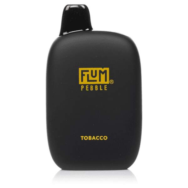 tobacco-flum_pebble_6000_disposable