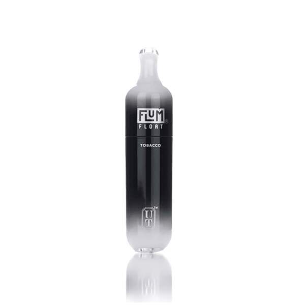 Tobacco Flum Float 5%