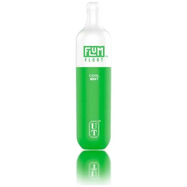 uwell caliburn g3 pro review UWell Caliburn G3 Pro KoKo Review main image 0