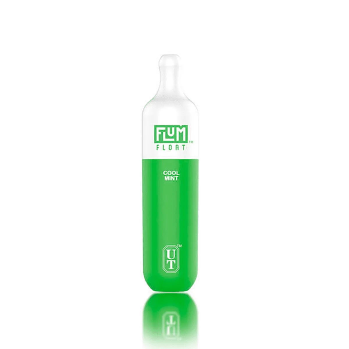 flum float cotton candy review Air Bar Nex / Disposable Vape — Discover the best disposable vape devices ⎮Air  Bar Official Site main image 0
