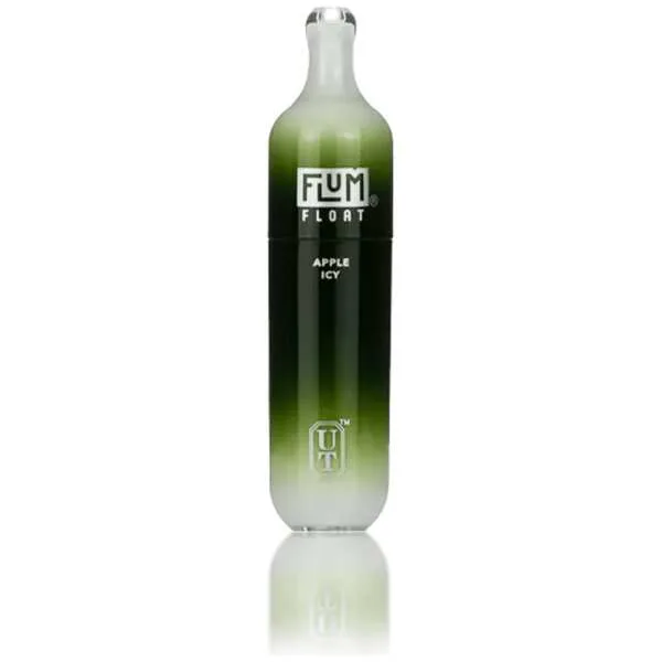 raz tobacco flavor 25 000 Raz DC25000 Disposable Vape | By Geekvape | 25K Puffs