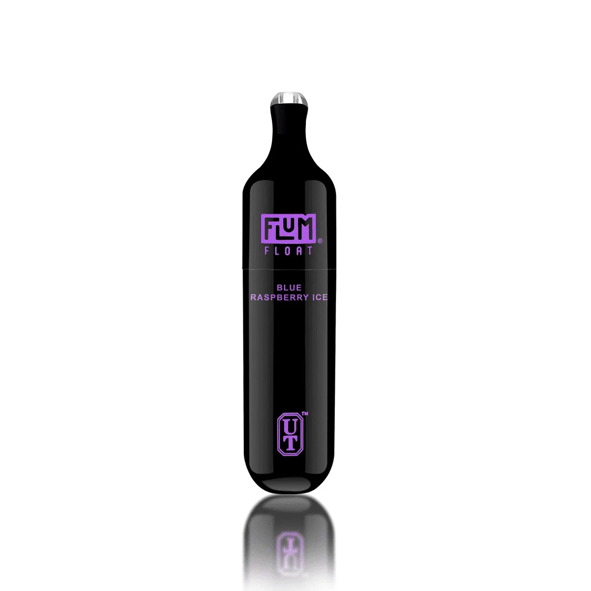 posh plus xl vape flavors Ripe Mango Posh Plus XL Vape