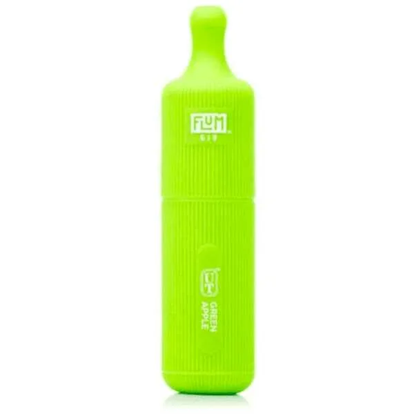 flum float summer straw kiwi Strawkiwi 5% (50mg) Color:Black (External Battery) tobacco How to Use the
