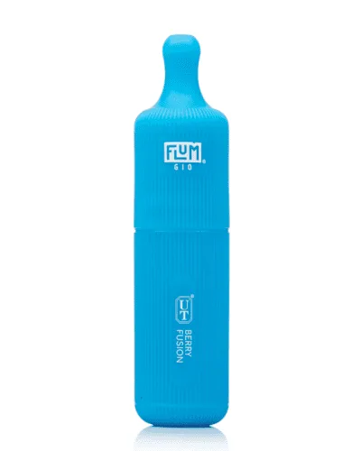 lost mary os5000 pineapple mango Buy Pineapple Mango Lost Mary OS5000 Disposable Vape