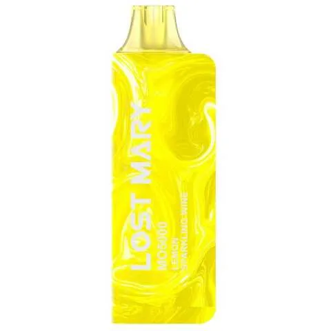 raz vape frozen dragonfruit lemon NEW* Raz DC25000 Frozen Edition – 25,000 Puffs of Cool Flavors raz vape frozen dragonfruit lemon NEW* Raz DC25000 Frozen Edition – 25,000 Puffs of Cool Flavors