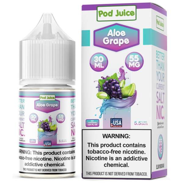 Pod-Juice-DUO-Mockup-AG-30ml