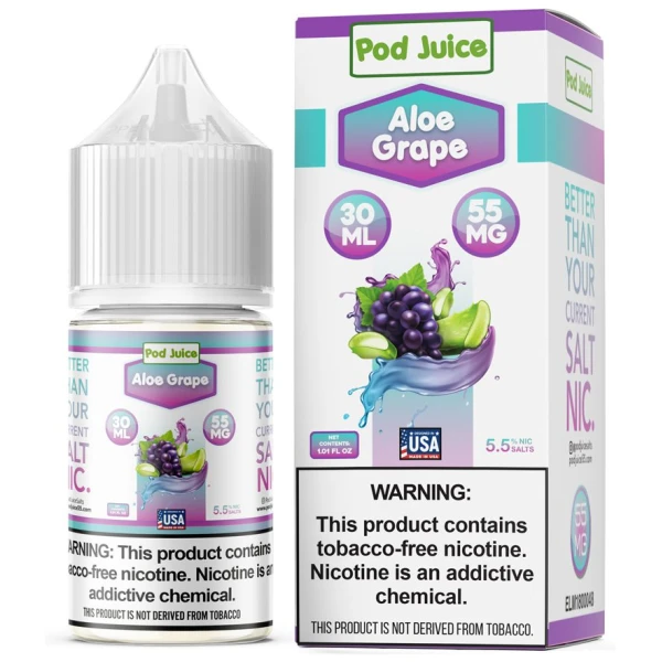 Pod-Juice-DUO-Mockup-AG-30ml