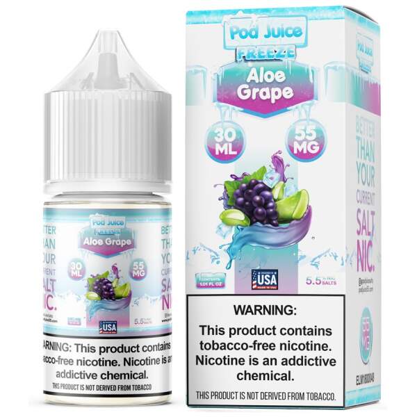 Pod-Juice-DUO-Mockup-AG-FREEZE-30ml