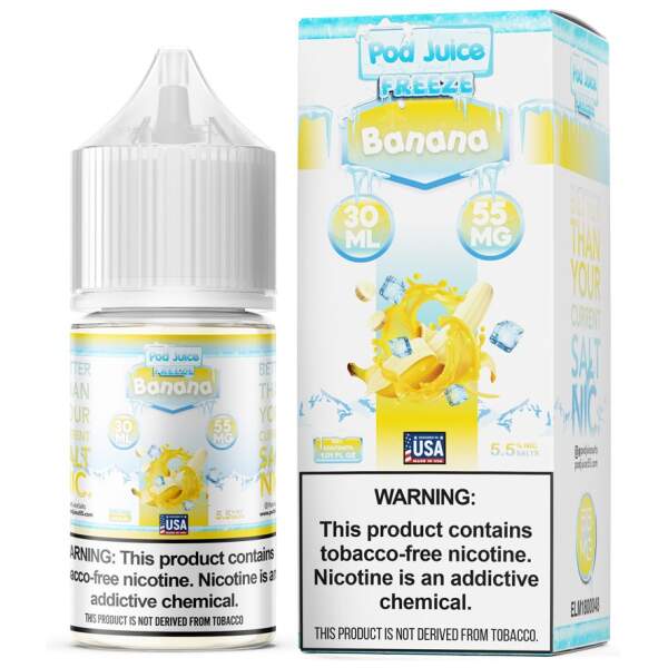 Pod-Juice-DUO-Mockup-BAN-FREEZE-30ml