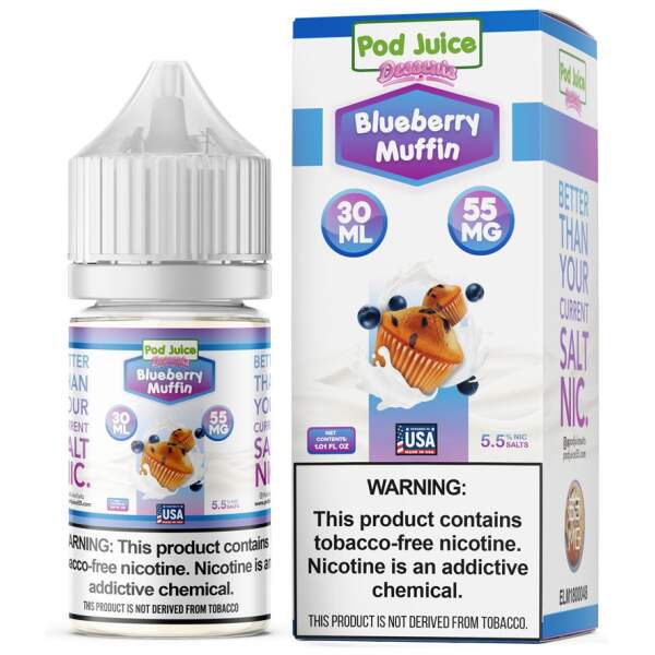 Pod-Juice-DUO-Mockup-BBM-DESSERTS-30ml