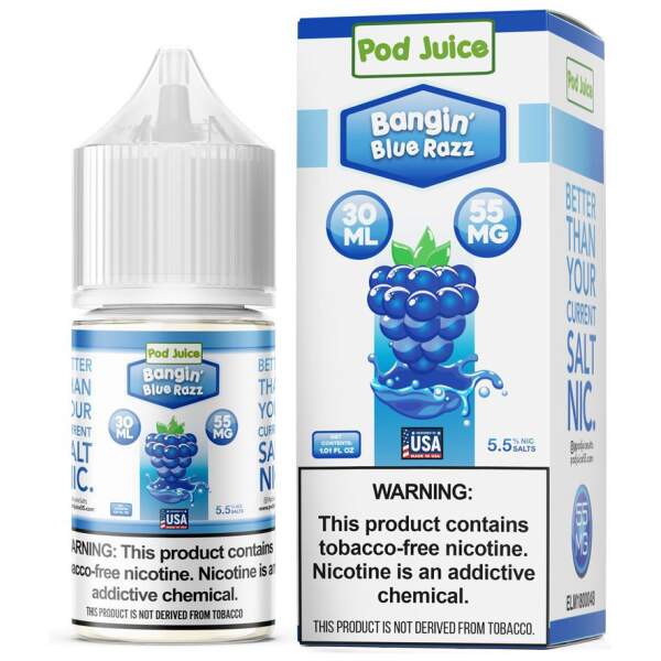 Pod-Juice-DUO-Mockup-BBR-30ml
