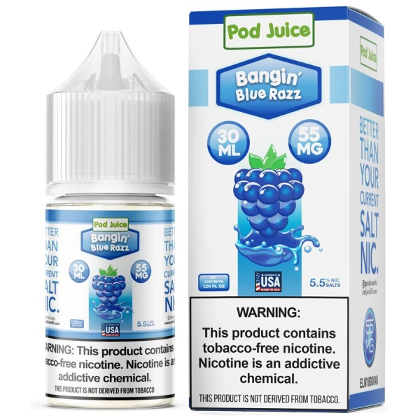 Pod-Juice-DUO-Mockup-BBR-30ml