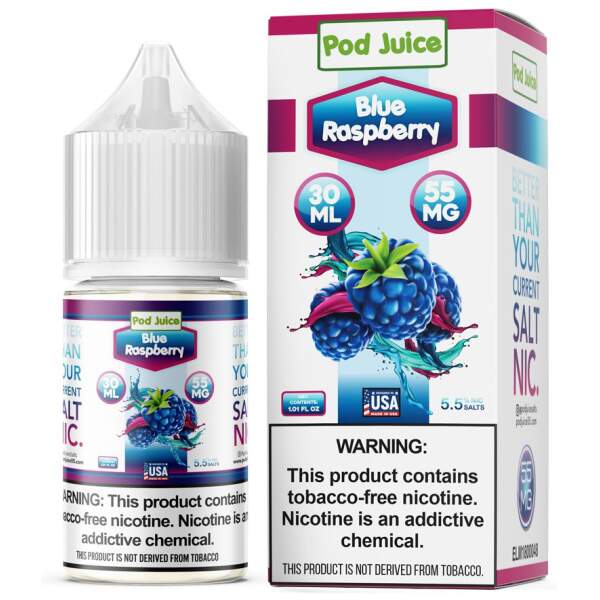 Pod-Juice-DUO-Mockup-BR-30ml