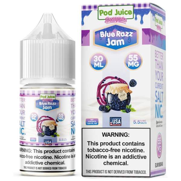 Pod-Juice-DUO-Mockup-BRJ-DESSERTS-30ml