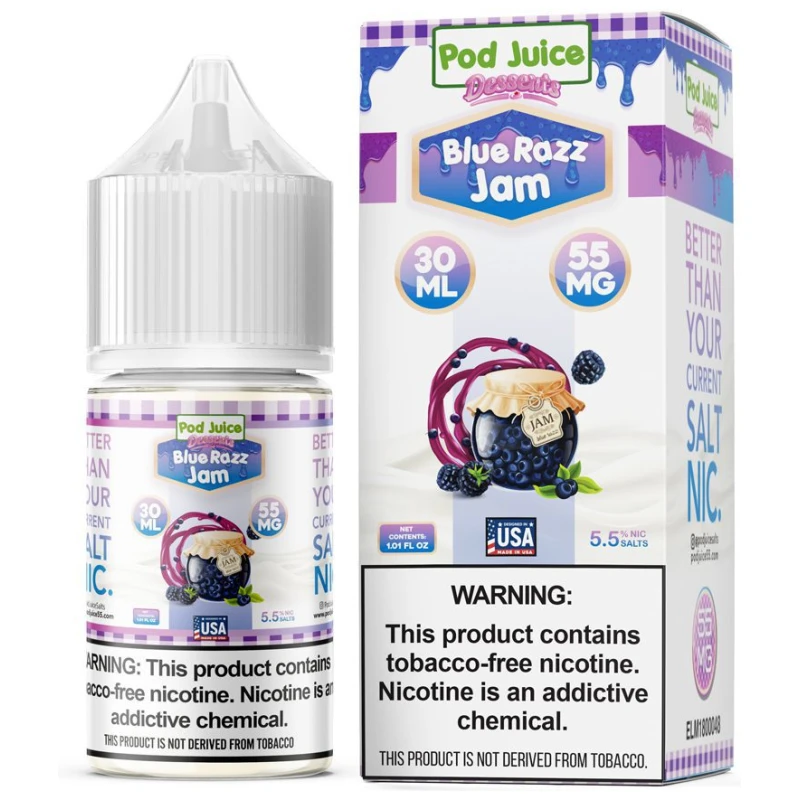 Pod-Juice-DUO-Mockup-BRJ-DESSERTS-30ml