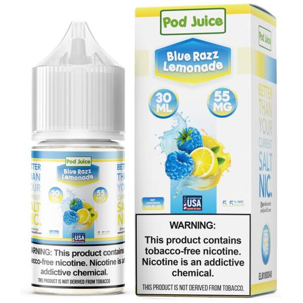 Pod-Juice-DUO-Mockup-BRL-30ml