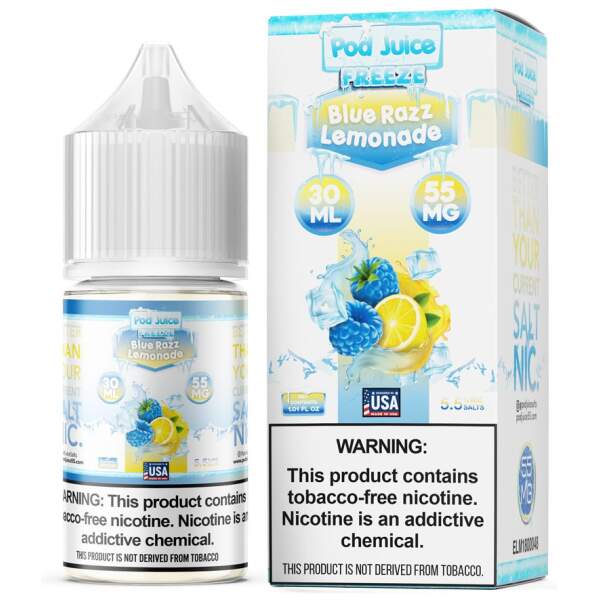 Pod-Juice-DUO-Mockup-BRL-FREEZE-30ml