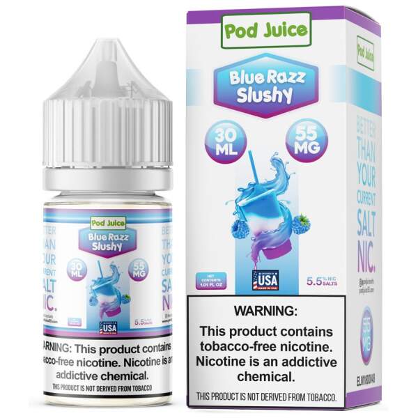 Pod-Juice-DUO-Mockup-BRS-30ml