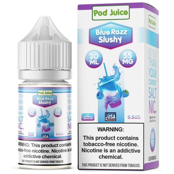 Pod-Juice-DUO-Mockup-BRS-30ml