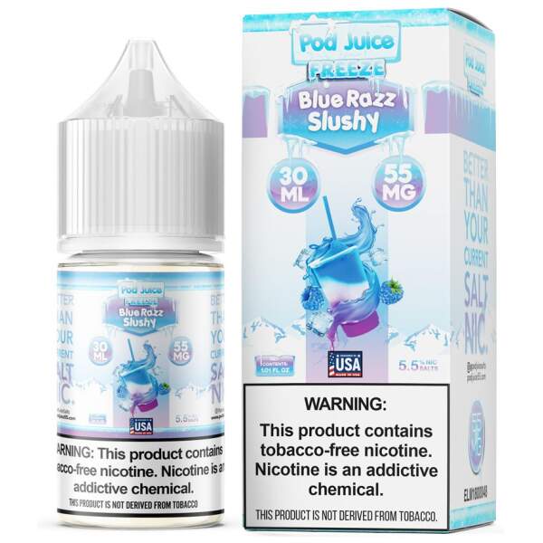 Pod-Juice-DUO-Mockup-BRS-FREEZE-30ml