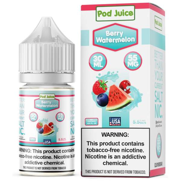 Pod-Juice-DUO-Mockup-BW-30ml