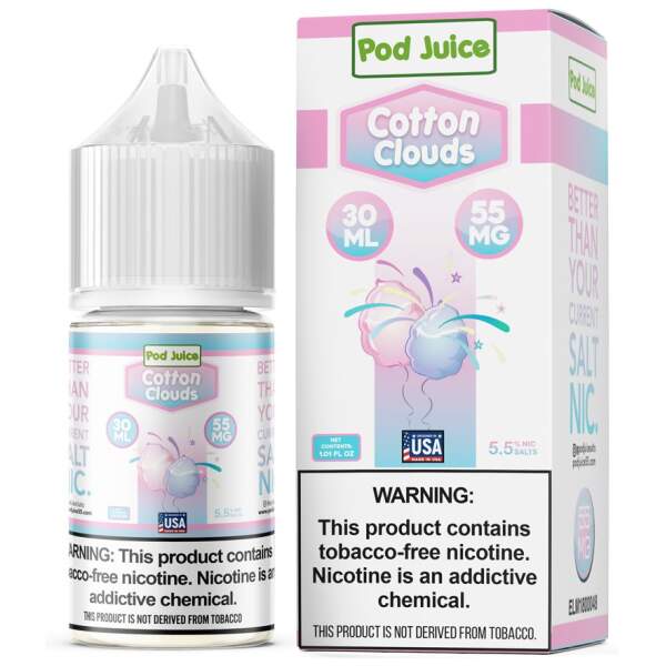 Pod-Juice-DUO-Mockup-CC-30ml