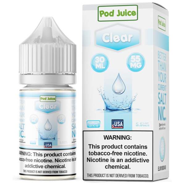 Pod-Juice-DUO-Mockup-CLEAR-30ml