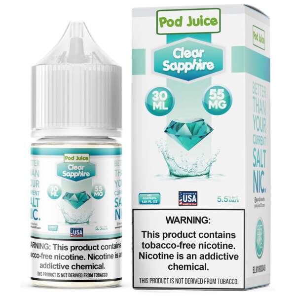 Pod-Juice-DUO-Mockup-CLEARS-30ml