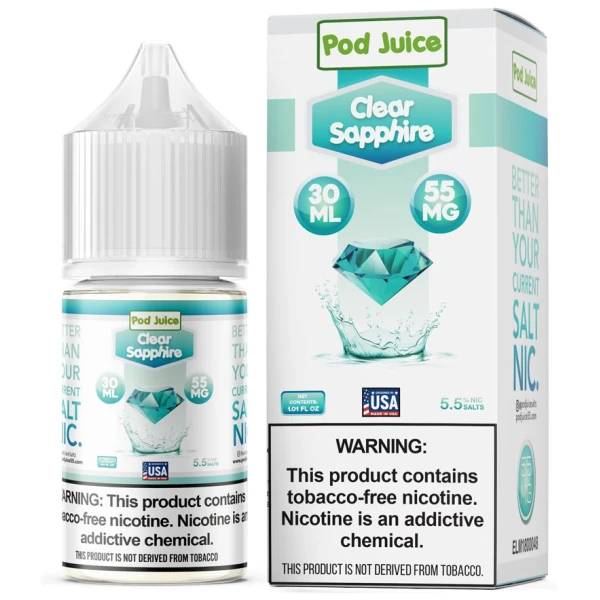 Pod-Juice-DUO-Mockup-CLEARS-30ml