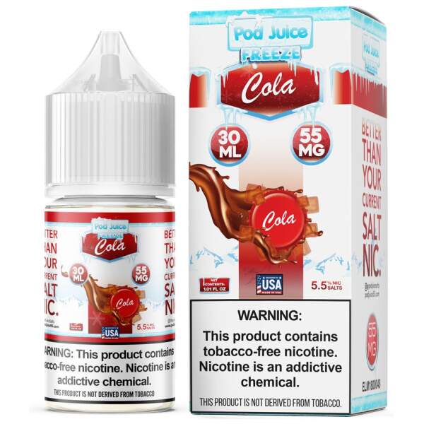 Pod-Juice-DUO-Mockup-COLA-FREEZE-30ml