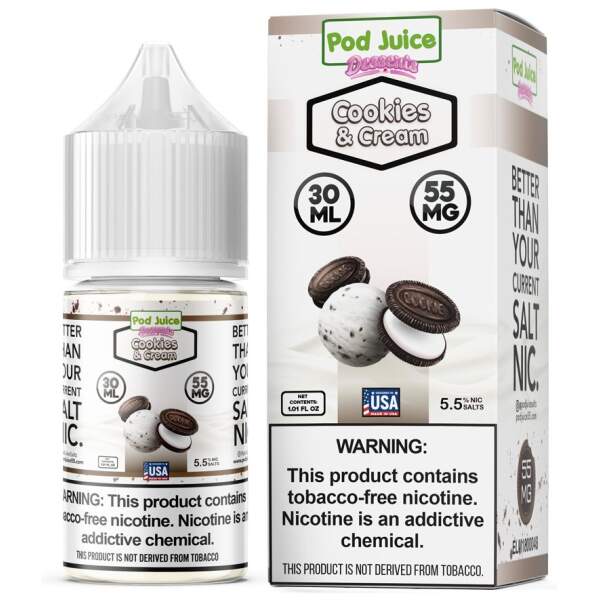 Pod-Juice-DUO-Mockup-C_C-DESSERTS-30ml