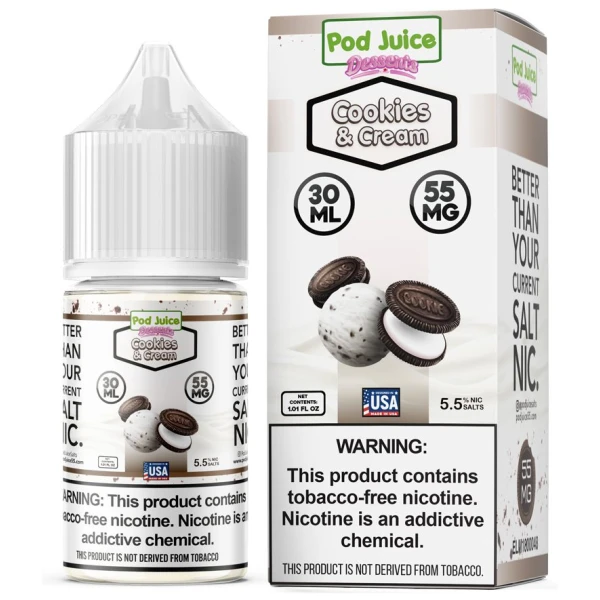 Pod-Juice-DUO-Mockup-C_C-DESSERTS-30ml