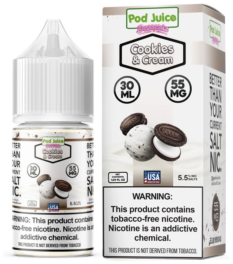 Pod-Juice-Duo-Mockup-C_C-Desserts-30Ml Pod-Juice-DUO-Mockup-C_C-DESSERTS-30ml