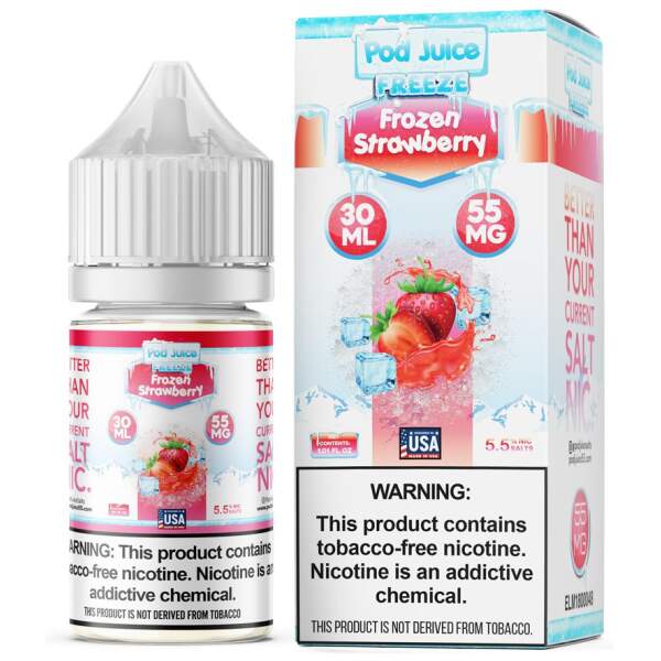 Pod-Juice-DUO-Mockup-FSB-FREEZE-30ml