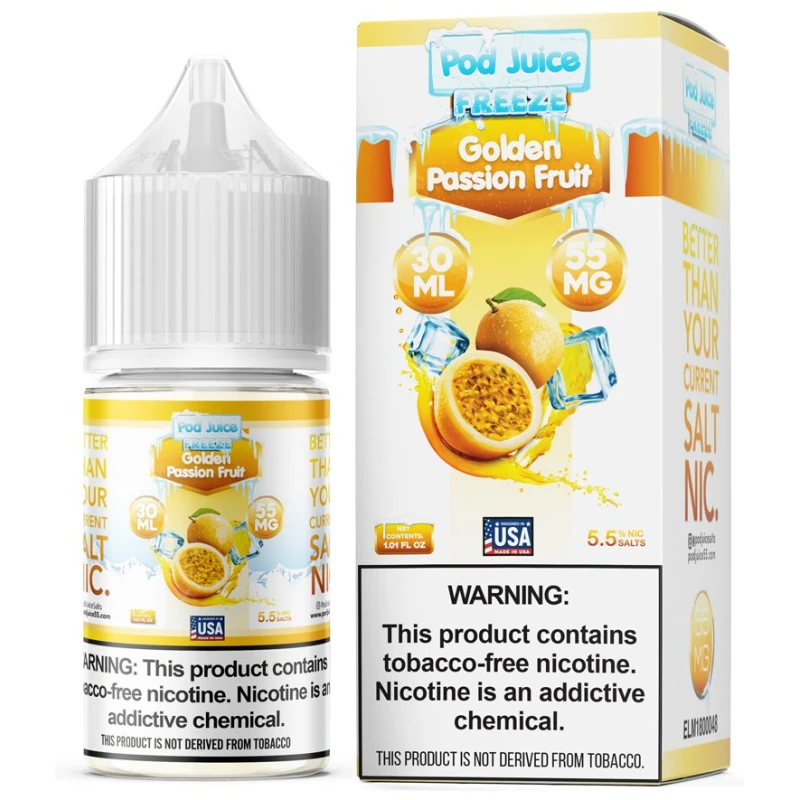 Pod-Juice-DUO-Mockup-GPASSION-30ml