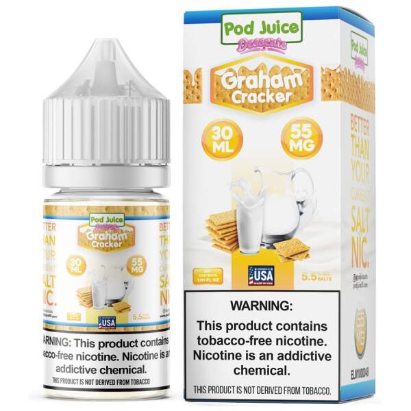 Pod-Juice-DUO-Mockup-GRAHAM-DESSERTS-30ml