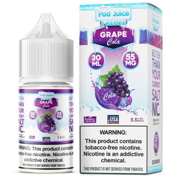 Pod-Juice-DUO-Mockup-GRAPE-COLA-30ml