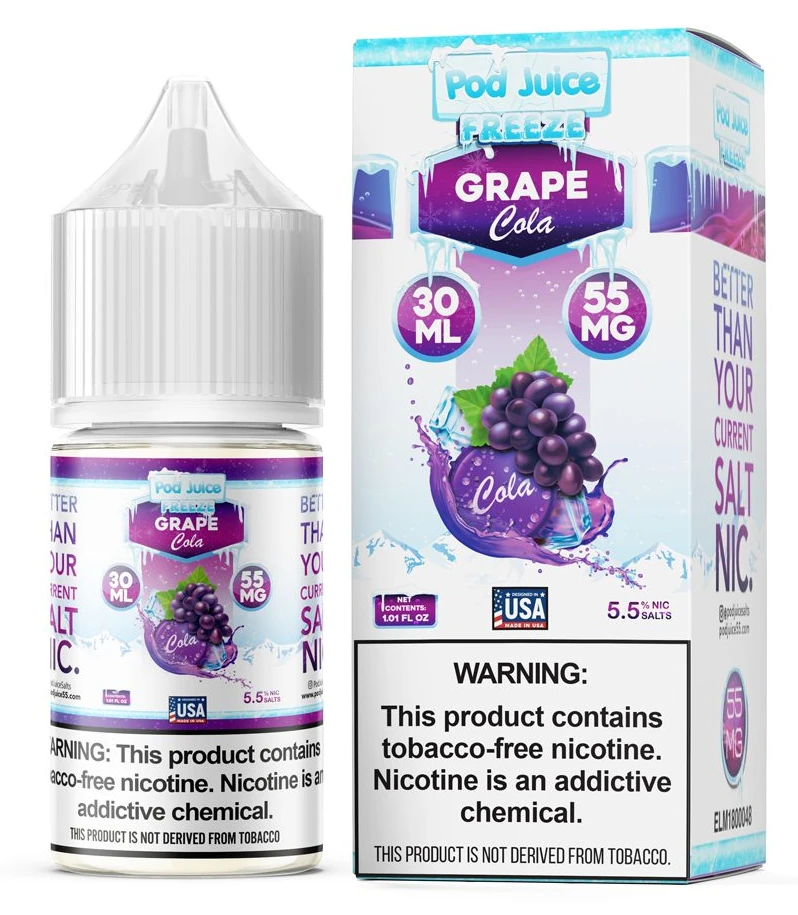 Pod-Juice-DUO-Mockup-GRAPE-COLA-30ml