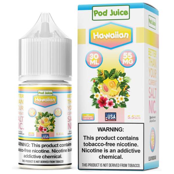 Pod-Juice-DUO-Mockup-HW-30ml
